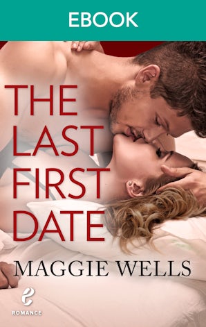 The Last First Date