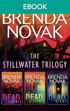 The Stillwater Trilogy