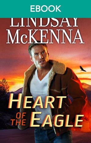 Heart Of The Eagle