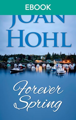 Forever Spring