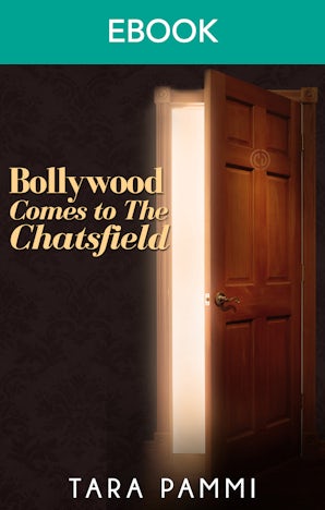 Bollywood Comes To The Chatsfield