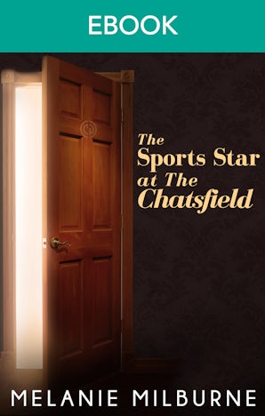 The Sports Star At The Chatsfield