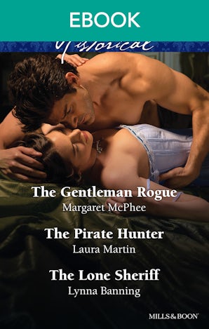 The Gentleman Rogue