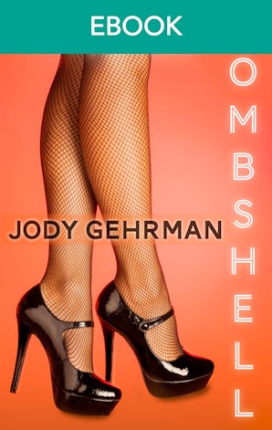 Bombshell