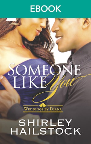 Someone Like You