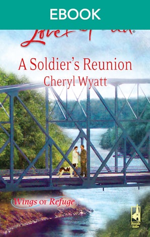 A Soldier's Reunion