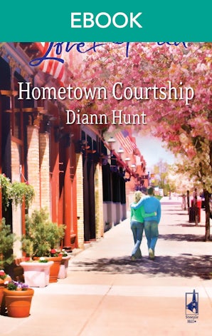 Hometown Courtship