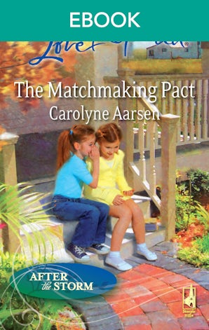 The Matchmaking Pact