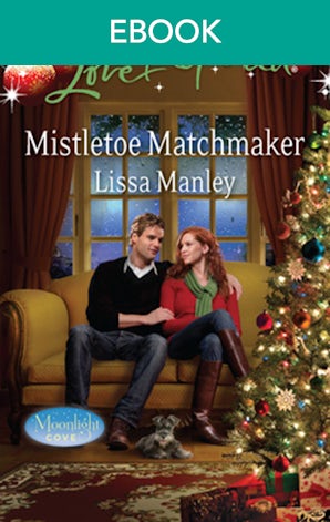 Mistletoe Matchmaker