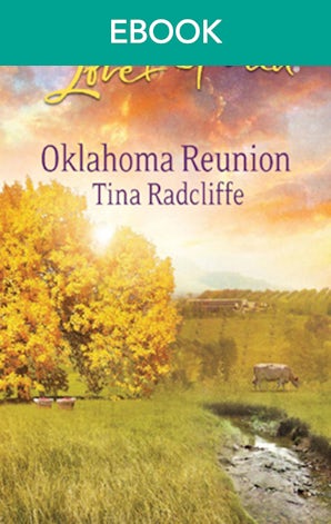 Oklahoma Reunion