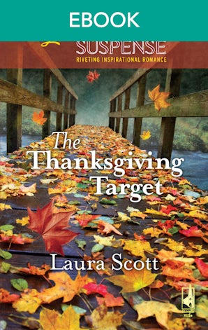 The Thanksgiving Target