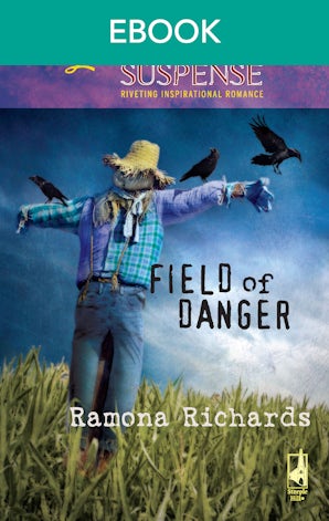 Field Of Danger