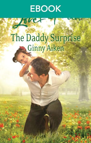 The Daddy Surprise