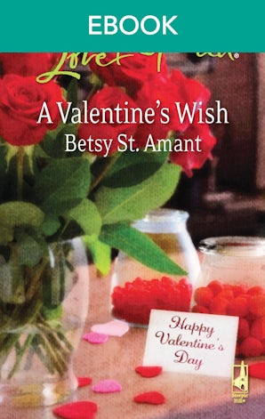 A Valentine's Wish