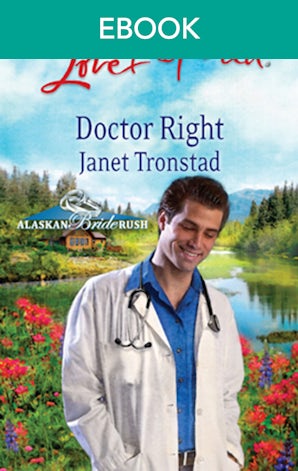 Doctor Right