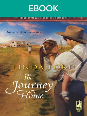The Journey Home