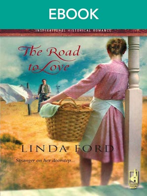 The Road To Love