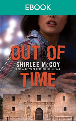 Out Of Time