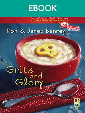 Grits And Glory