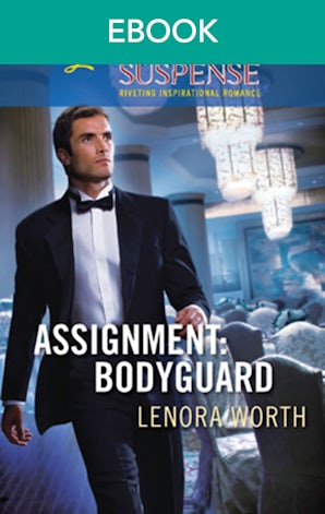 Assignment: Bodyguard