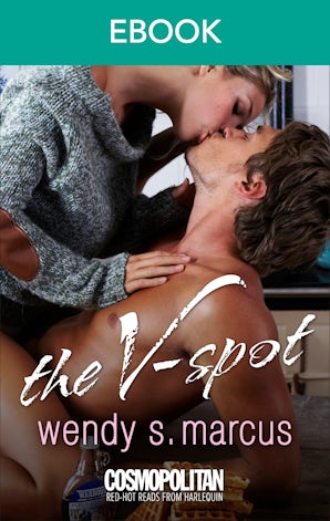 The V-Spot