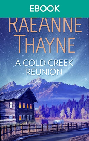 A Cold Creek Reunion