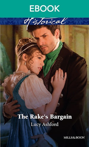 The Rake's Bargain