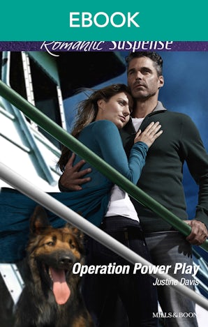 Operation Power Play