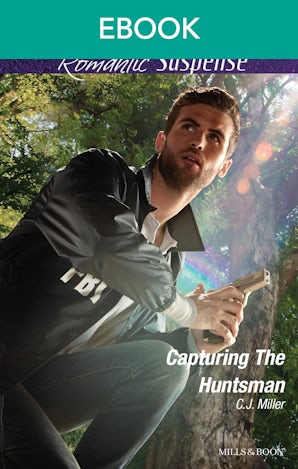 Capturing The Huntsman