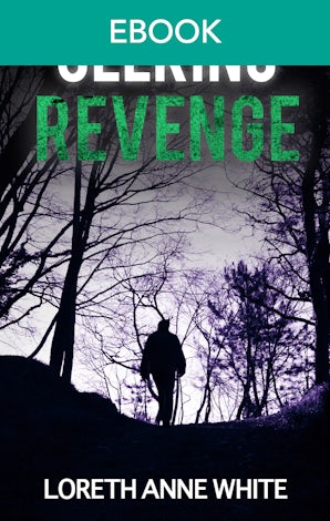 Seeking Revenge