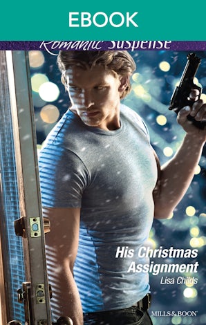 His Christmas Assignment