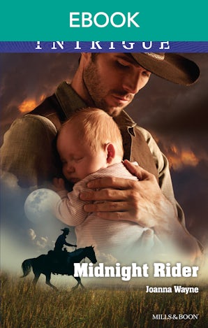 Midnight Rider