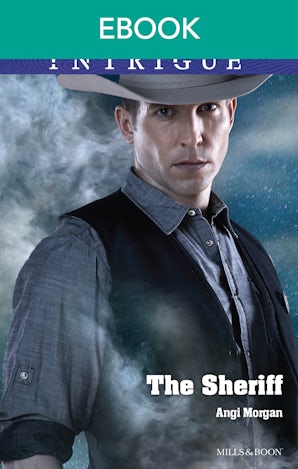 The Sheriff
