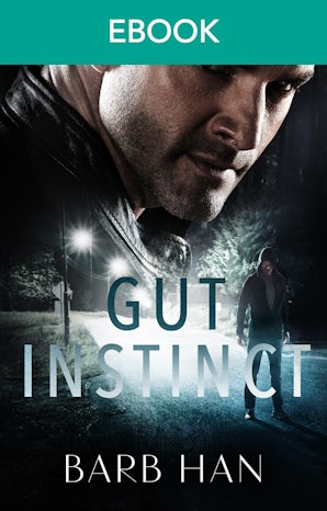 Gut Instinct