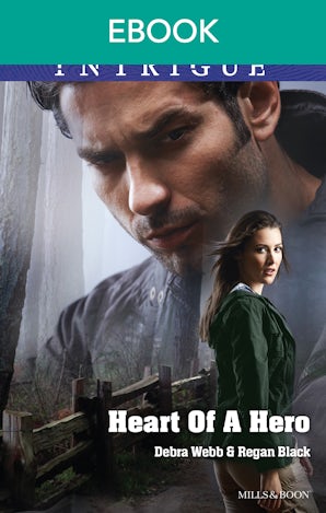 Heart Of A Hero