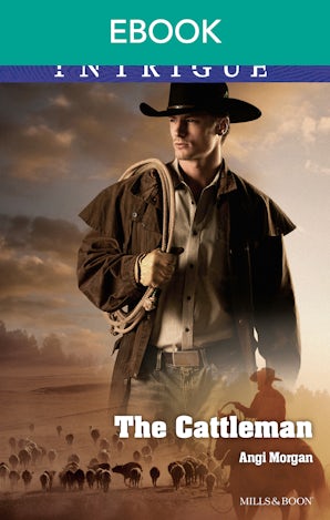 The Cattleman