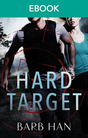 Hard Target