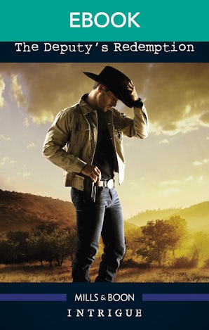 The Deputy's Redemption