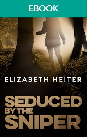 Seduced By The Sniper