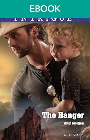 The Ranger