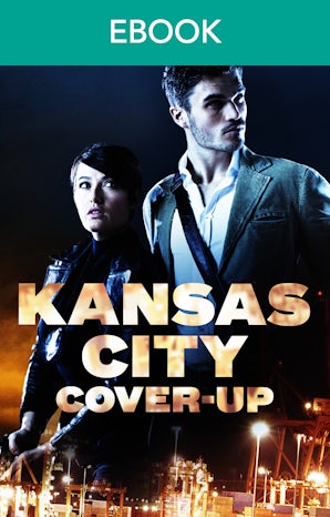 Kansas City Cover-Up