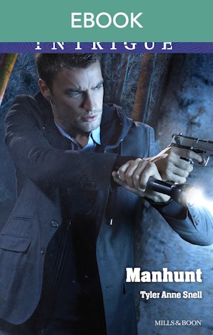 Manhunt