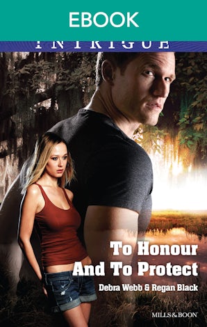 To Honour And To Protect