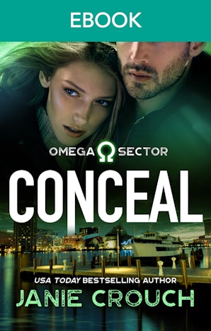 Conceal