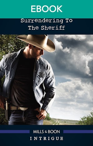 Surrendering To The Sheriff
