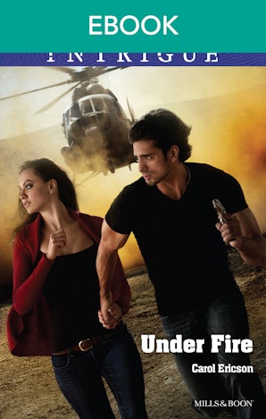 Under Fire
