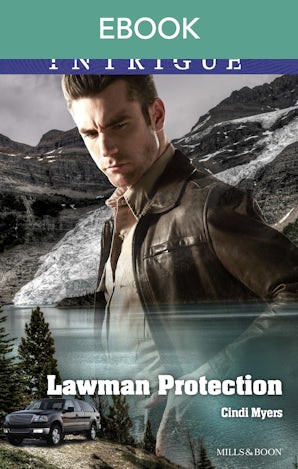 Lawman Protection