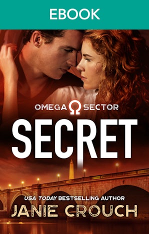 Secret