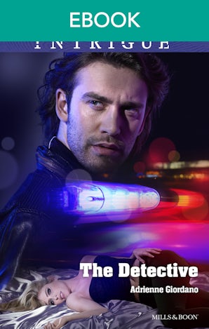 The Detective