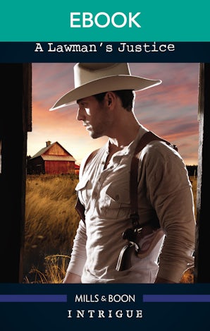 A Lawman's Justice